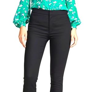 Club Monaco Lillean Pants